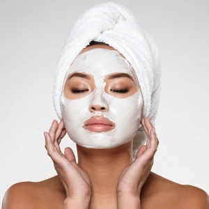 Beauty and Cosmetic Services