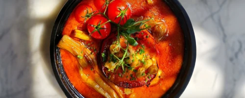 خورشت بادمجان
