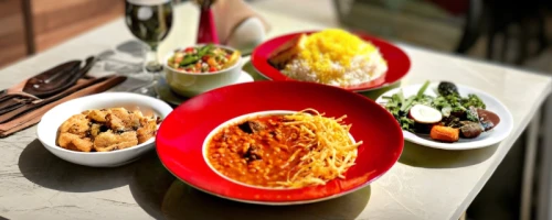 Gheimeh Sibzamini Stew
