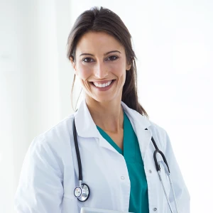 Medical