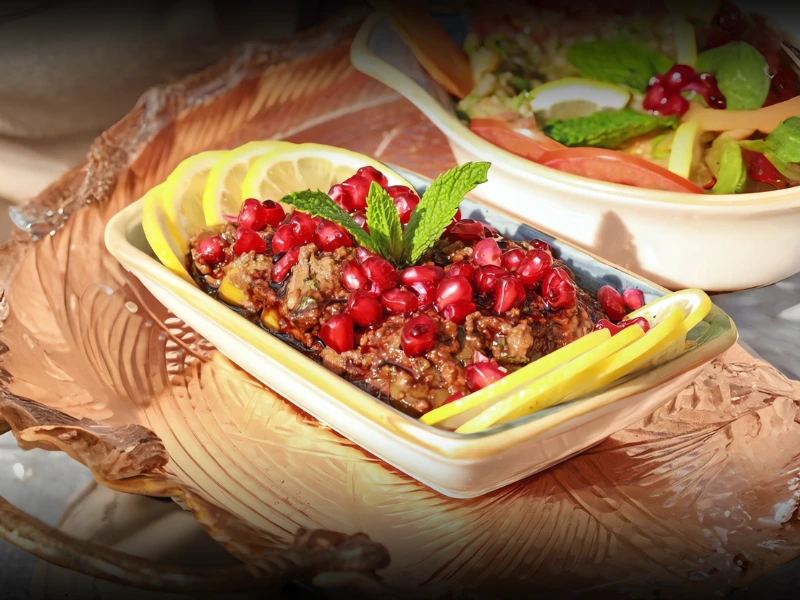 Zeyton Parwardeh