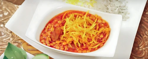 Gheimeh Stew