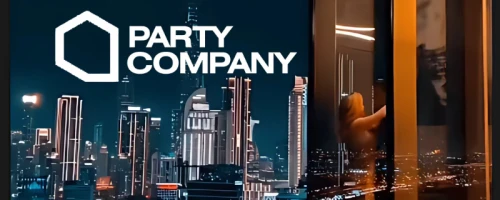 Party Company