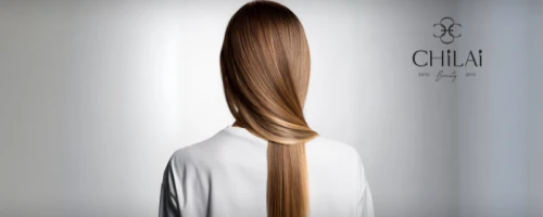 Long Hair Protein Therapy