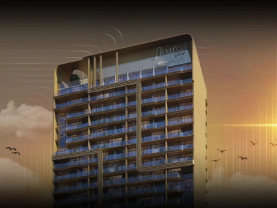 Florea Skies Project