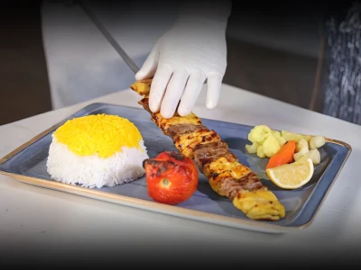 چلو-کباب-بختیاری-(2).png