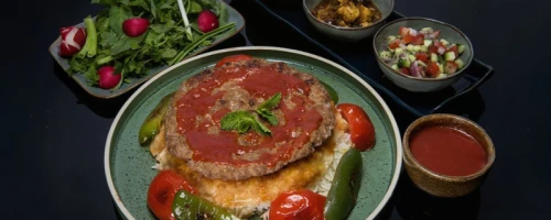 Kabab Digi