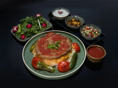 Kabab Digi