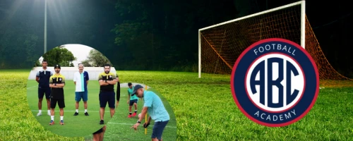 ABC Football Academy Dubai