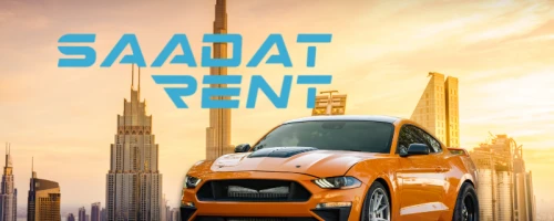 Saadat Rent