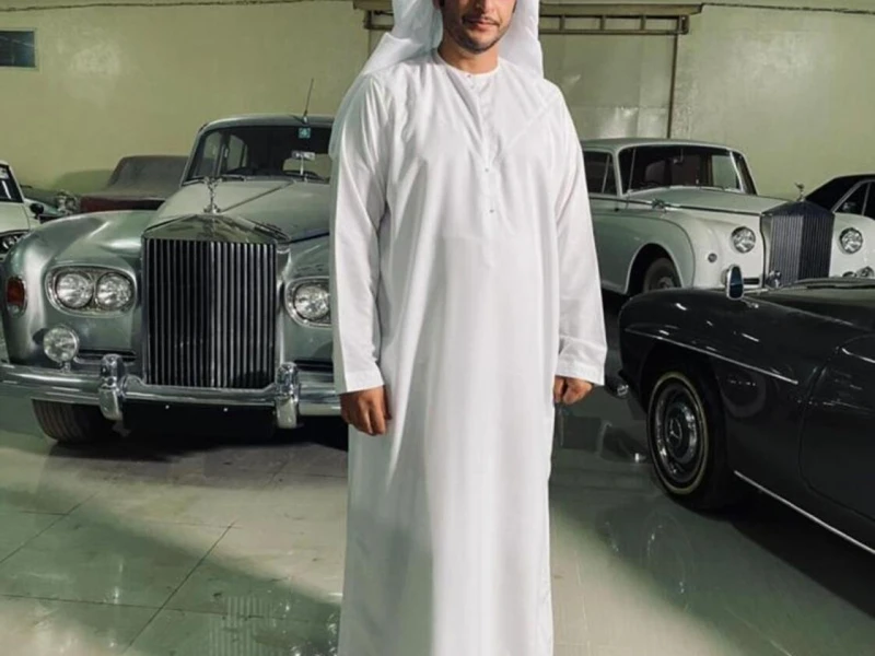 کلکسیونر-ماشین.jpg